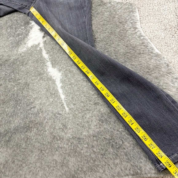 NWT Jag Jeans Petite Nora Skinny Jeans - Picture 12 of 12